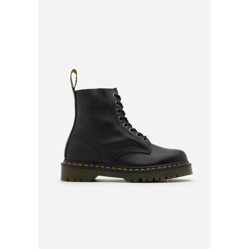Sapatos Mulher Botas baixas Dr. Martens 921 Outros