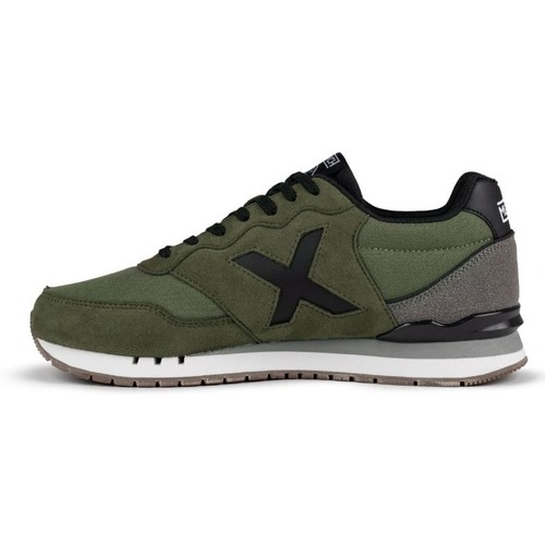 Munich 4150229 Verde