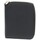 Malas Mulher Carteira Guess  Preto