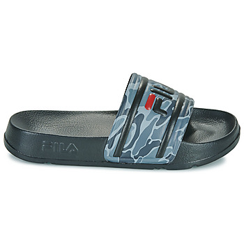 Fila MORRO BAY P slipper kids