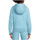 Textil Rapaz Sweats Nike FD3285 Marinho