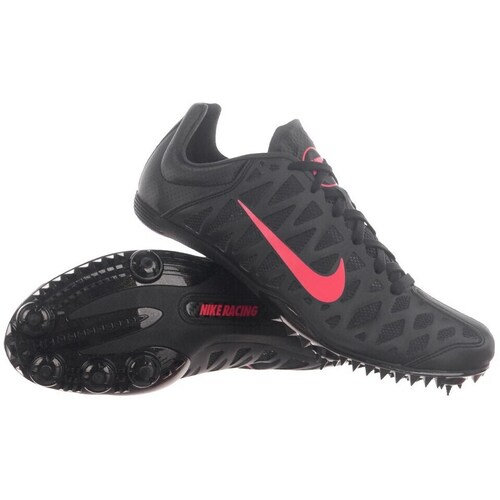 Nike Zoom Maxcat 4 Grafite