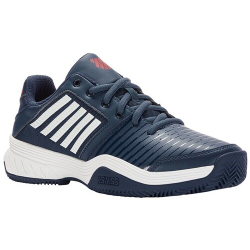 K-Swiss Court Express Clay Marinho