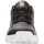 Sapatos Mulher Sapatilhas de ténis K-Swiss Court Express Preto