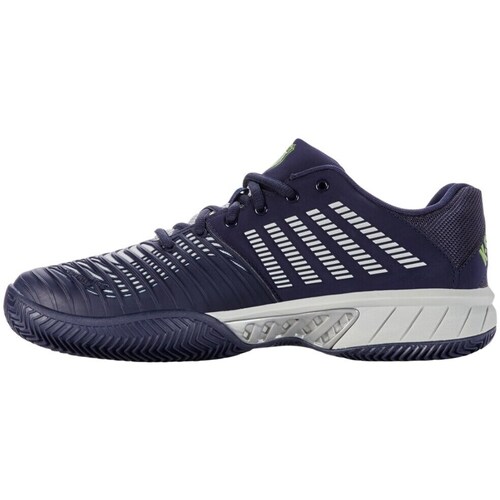 K-Swiss Express Light 3 Hb Clay Marinho
