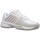 Sapatos Mulher Sapatilhas de ténis K-Swiss Express Light 2 Clay Branco