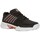 Sapatos Mulher Sapatilhas de ténis K-Swiss Express Light 3 Preto