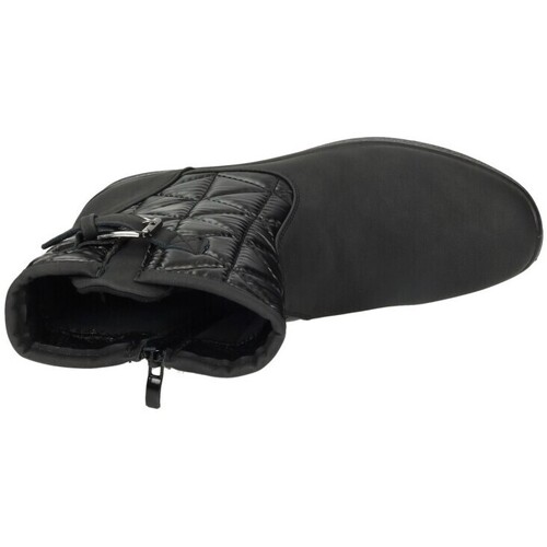 Mysoft  Preto