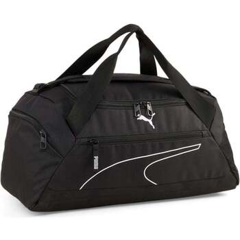 Puma X_Fundamentals Sports
