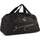 Malas Saco de desporto Puma X_Fundamentals Sports Preto
