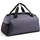 Malas Saco de desporto Puma X_Fundamentals Sports Cinza