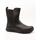 Sapatos Mulher Botins Legero  Preto