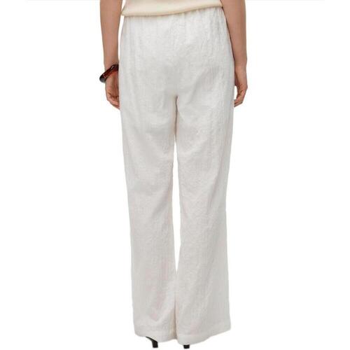 Vero Moda  Branco