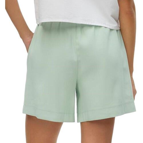 Vero Moda  Verde