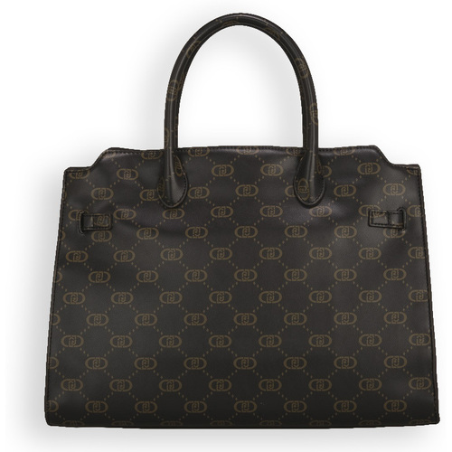 Liu Jo 9059 L SATCHEL Preto