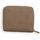 Malas Mulher Carteira Guess DRT CRESIDIA ZIP Castanho