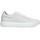 Sapatos Homem Sapatilhas Geox U455WD00047 Branco