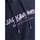 Textil Homem Sweats J&j JJALVIS SWEAT HOOD Marinho