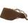 Sapatos Mulher Escarpim Menbur 23791M Ouro
