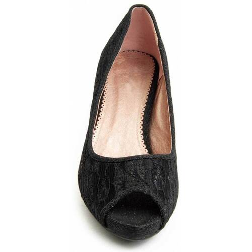 Montevita 91264 Preto