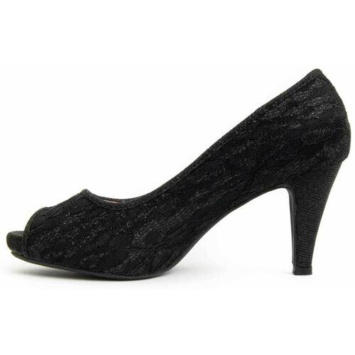 Montevita 91264 Preto