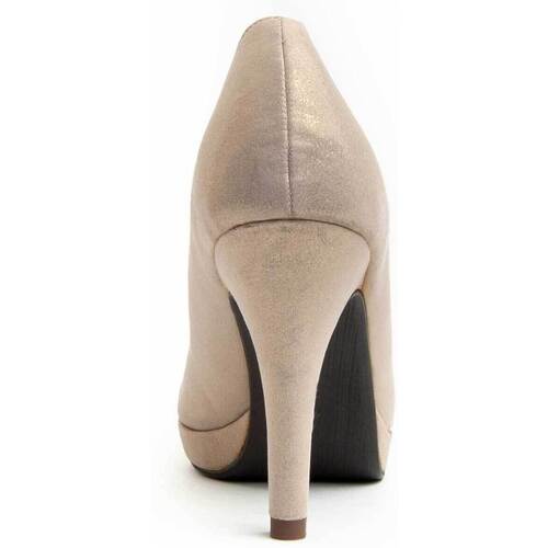 Montevita 91267 Ouro