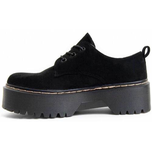 Montevita 93887 Preto