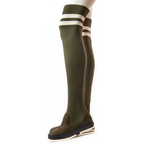 Montevita 93908 Verde