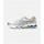 Sapatos Mulher Sapatilhas Asics  Multicolor