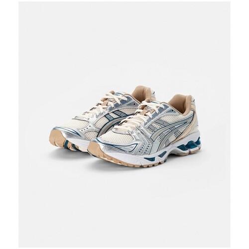 Asics  Multicolor