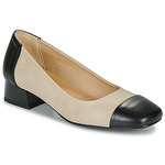 GIA BALLERINE