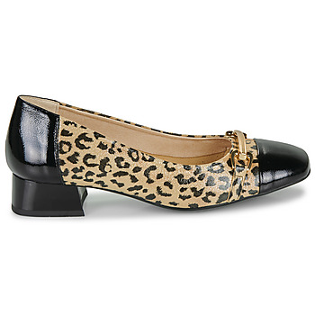 Dorking GIA BALLERINE