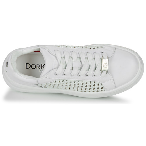 Dorking SWIFT Branco