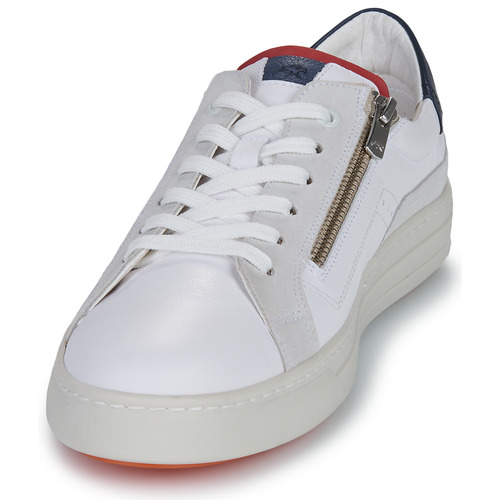 Fluchos NEMO Branco