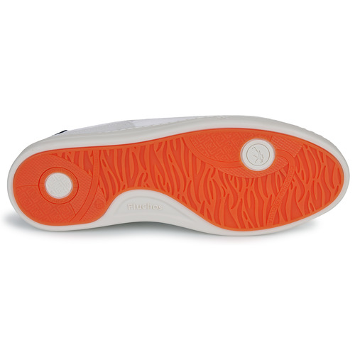 Fluchos NEMO Branco