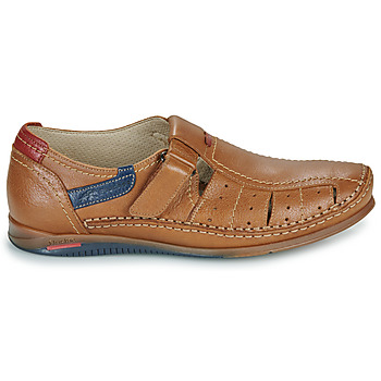 Fluchos CATAMARAN
