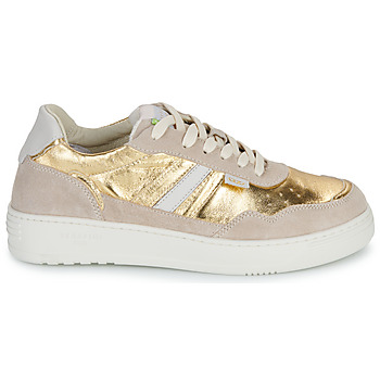 Serafini FIRENZE