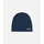 Acessórios Homem Gorro Oxbow Bonnet ALAND Azul
