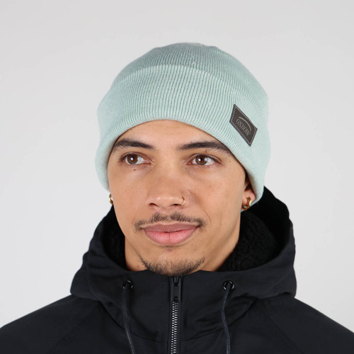Oxbow Bonnet ARGON Azul