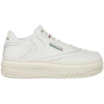 Reebok Sport Club C Extra