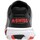 Sapatos Criança Sapatilhas de ténis K-Swiss Hypercourt Express 2 Cinzento, Vermelho