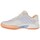 Sapatos Mulher Sapatilhas de ténis K-Swiss Hypercourt Express 2 Hb 2024 Azul, Branco