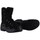 Sapatos Mulher Sapatilhas de cano-alto Lowa Gtx C Preto