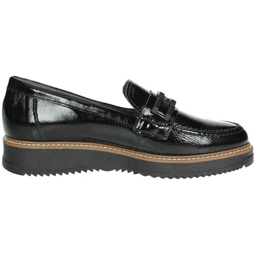Pitillos 10070 Preto
