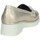 Sapatos Mulher Mocassins Pitillos 10050 Outros