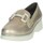 Sapatos Mulher Mocassins Pitillos 10050 Outros