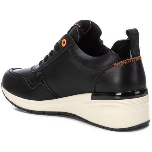 Refresh 17228001 Preto
