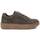 Sapatos Mulher Sapatilhas Refresh 17237202 Verde