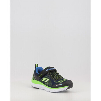 Skechers ULTRA GROOVE 403847L Preto