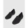 Sapatos Mulher Sapatos & Richelieu La Strada ZAPATO  2001004 NEGRO Preto